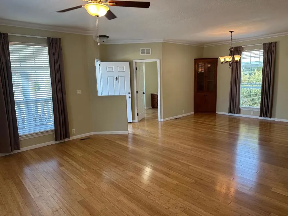 800 Brommer Street #18 Santa Cruz, CA 95062