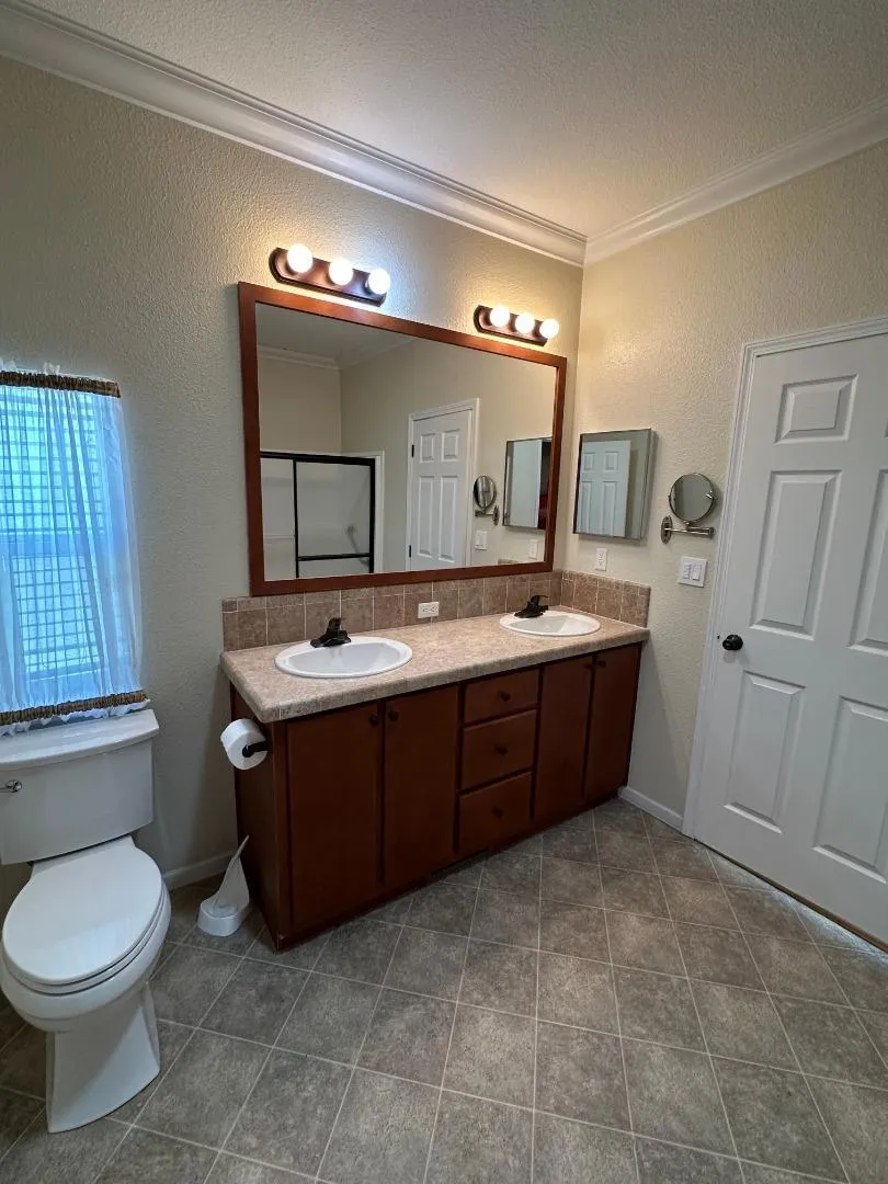 800 Brommer Street #18 Santa Cruz, CA 95062