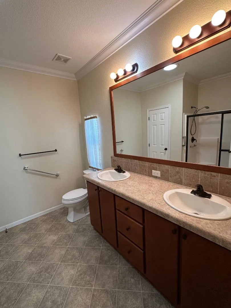 800 Brommer Street #18 Santa Cruz, CA 95062