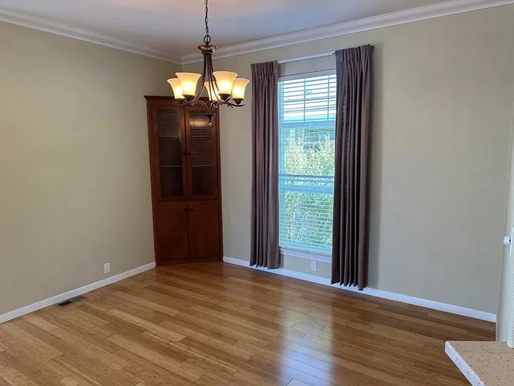 800 Brommer Street #18 Santa Cruz, CA 95062