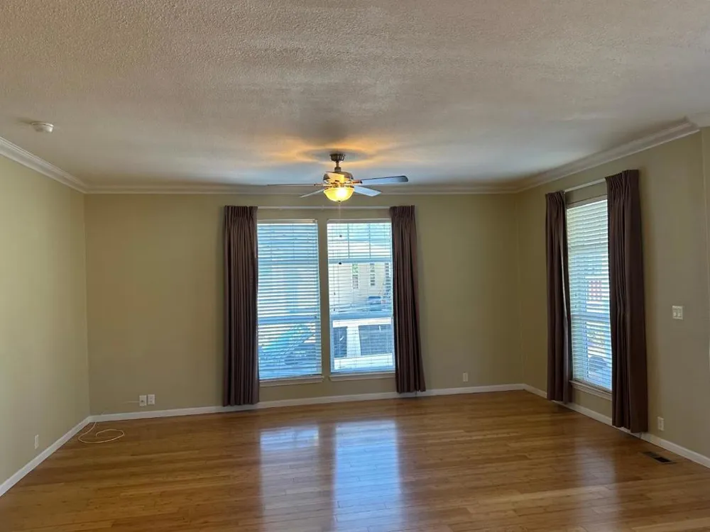 800 Brommer Street #18 Santa Cruz, CA 95062