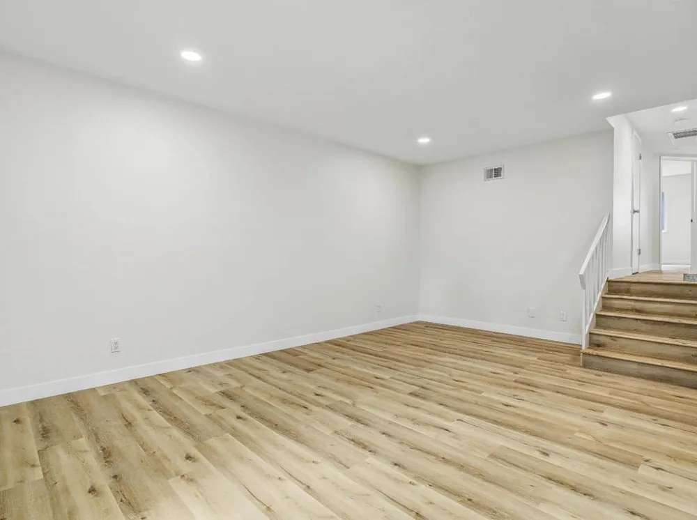 18 Kenbrook Circle San Jose, CA 95111