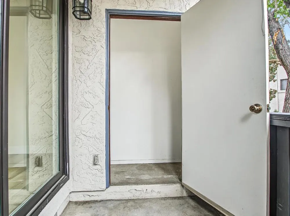 18 Kenbrook Circle San Jose, CA 95111