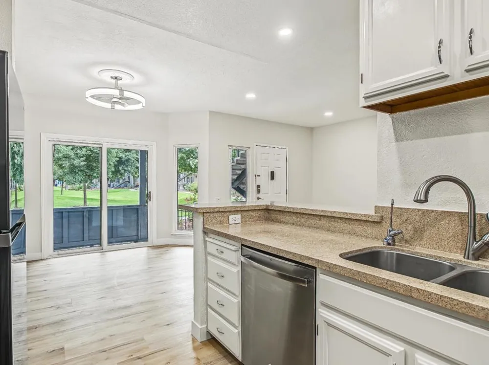 18 Kenbrook Circle San Jose, CA 95111