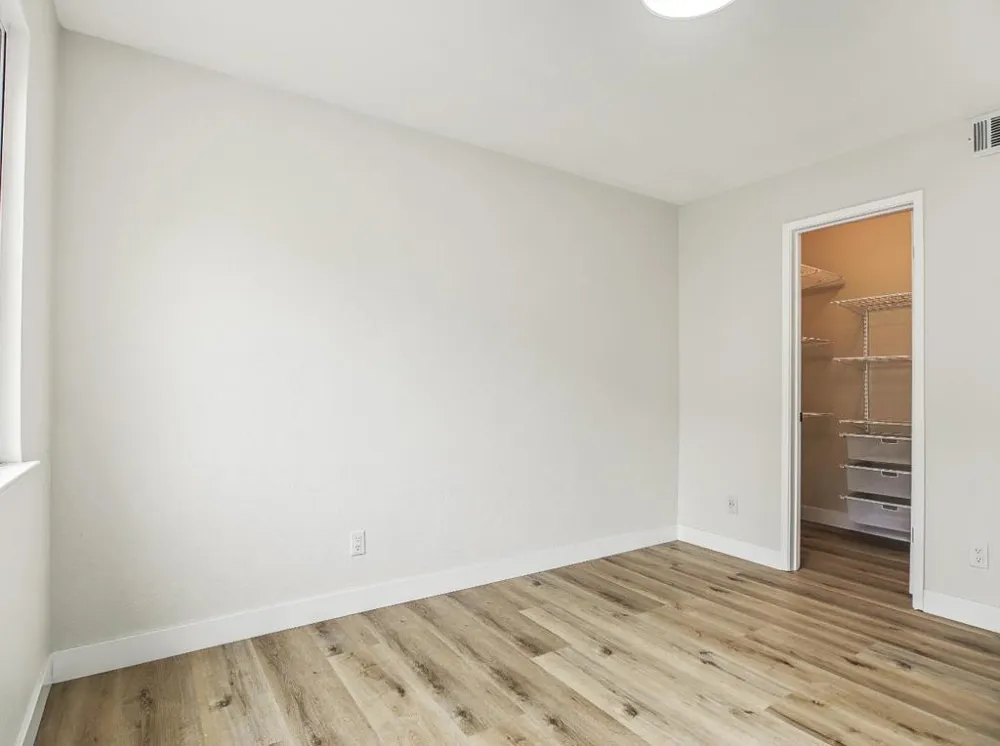 18 Kenbrook Circle San Jose, CA 95111