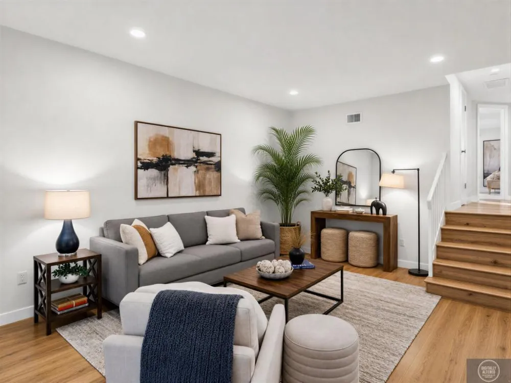 18 Kenbrook Circle San Jose, CA 95111