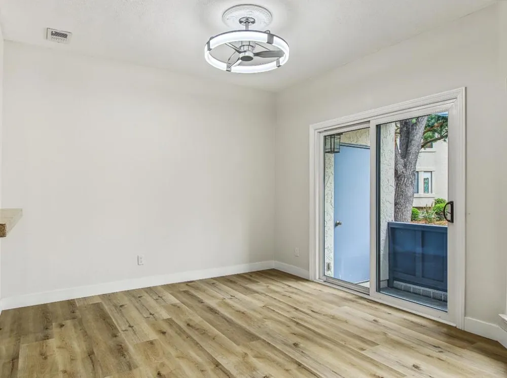 18 Kenbrook Circle San Jose, CA 95111