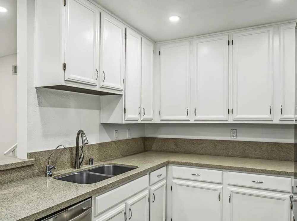 18 Kenbrook Circle San Jose, CA 95111
