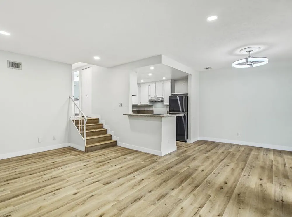 18 Kenbrook Circle San Jose, CA 95111