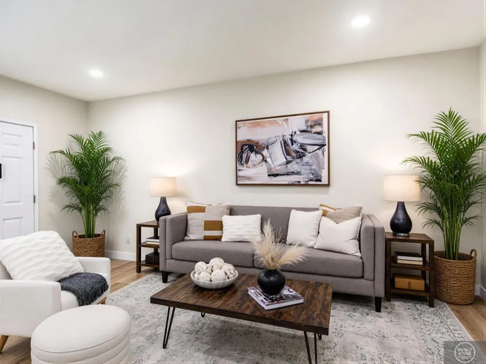 18 Kenbrook Circle San Jose, CA 95111