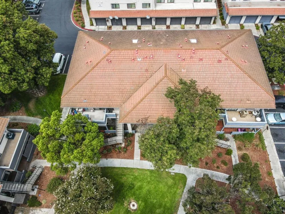 18 Kenbrook Circle San Jose, CA 95111