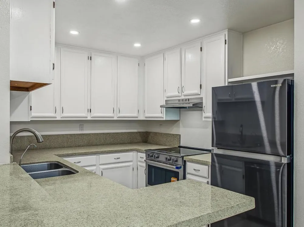 18 Kenbrook Circle San Jose, CA 95111