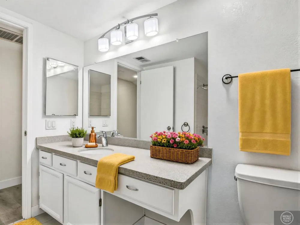 18 Kenbrook Circle San Jose, CA 95111