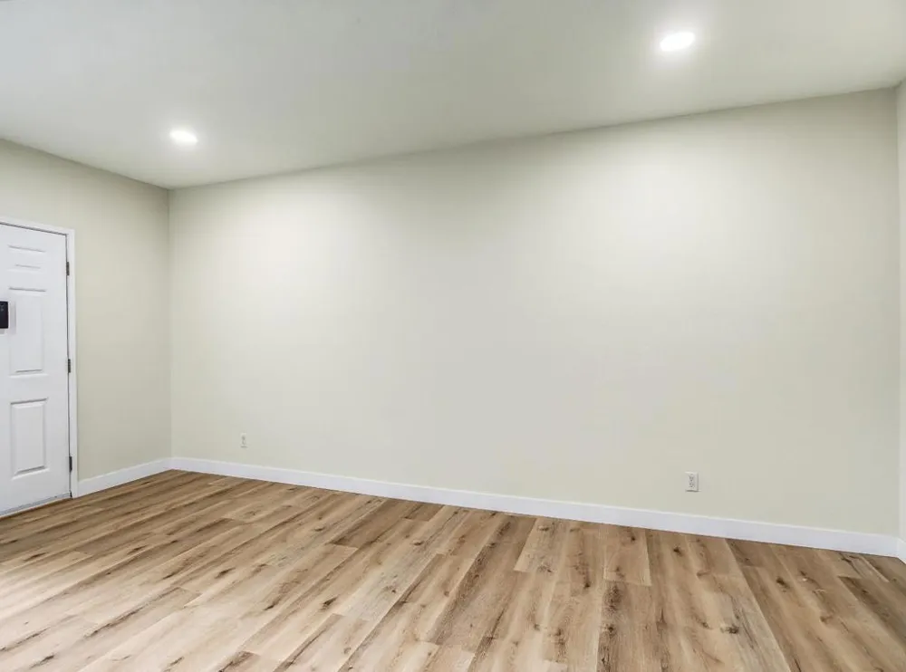 18 Kenbrook Circle San Jose, CA 95111
