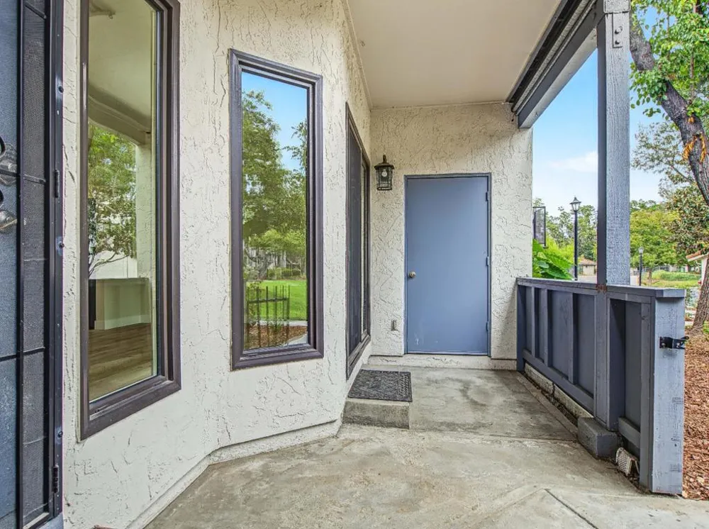 18 Kenbrook Circle San Jose, CA 95111