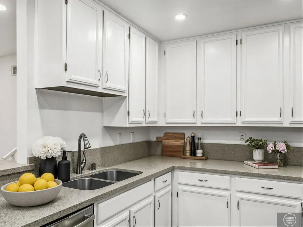 18 Kenbrook Circle San Jose, CA 95111