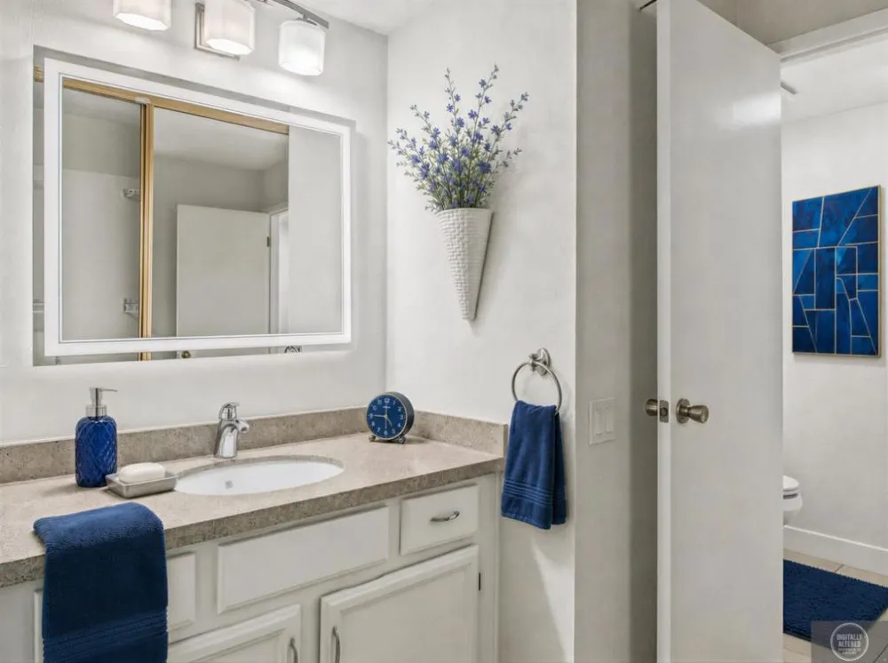 18 Kenbrook Circle San Jose, CA 95111