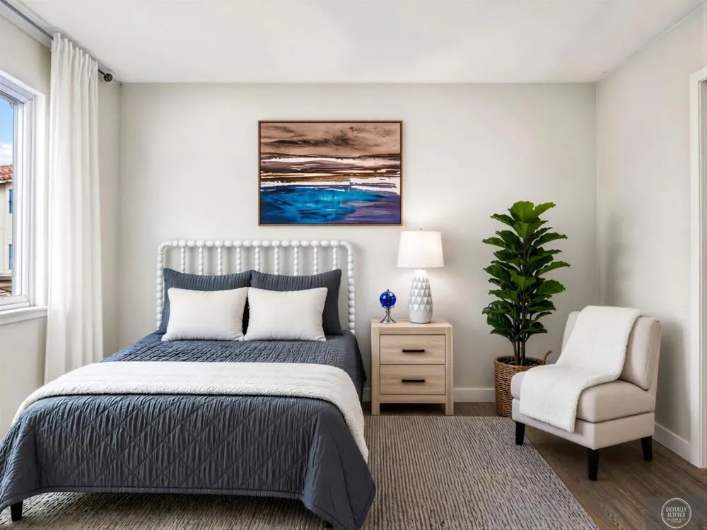 18 Kenbrook Circle San Jose, CA 95111