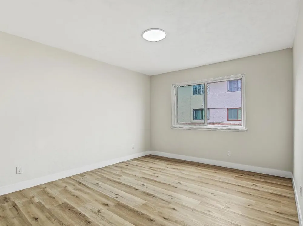 18 Kenbrook Circle San Jose, CA 95111