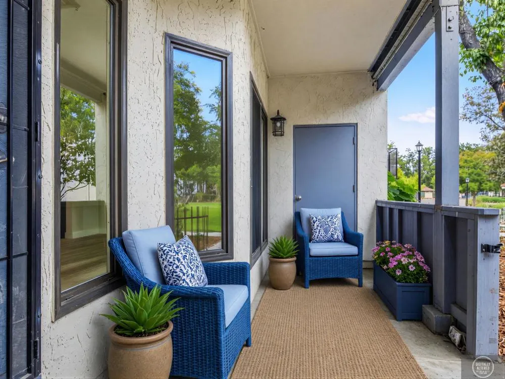 18 Kenbrook Circle San Jose, CA 95111