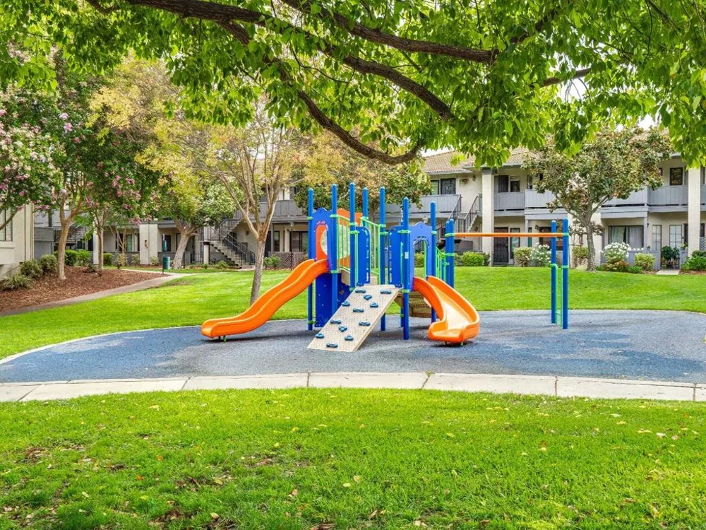 18 Kenbrook Circle San Jose, CA 95111