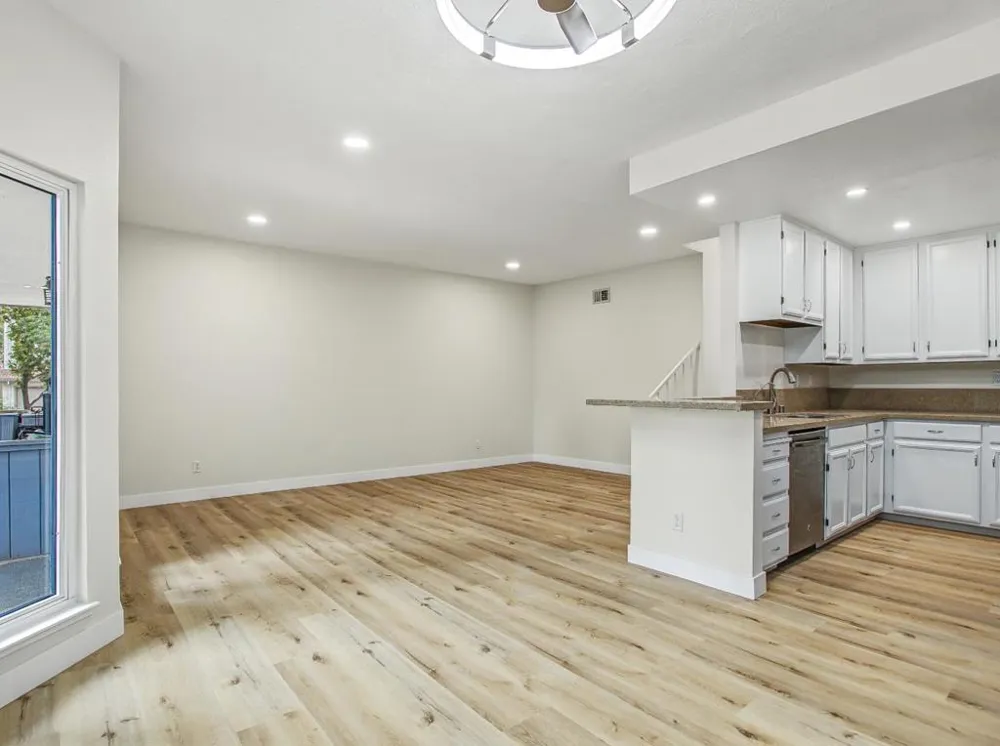 18 Kenbrook Circle San Jose, CA 95111