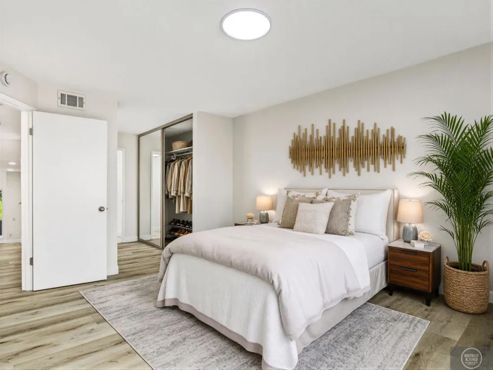 18 Kenbrook Circle San Jose, CA 95111