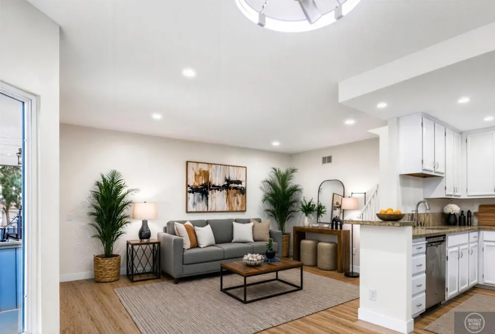 18 Kenbrook Circle San Jose, CA 95111