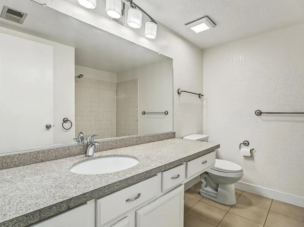 18 Kenbrook Circle San Jose, CA 95111