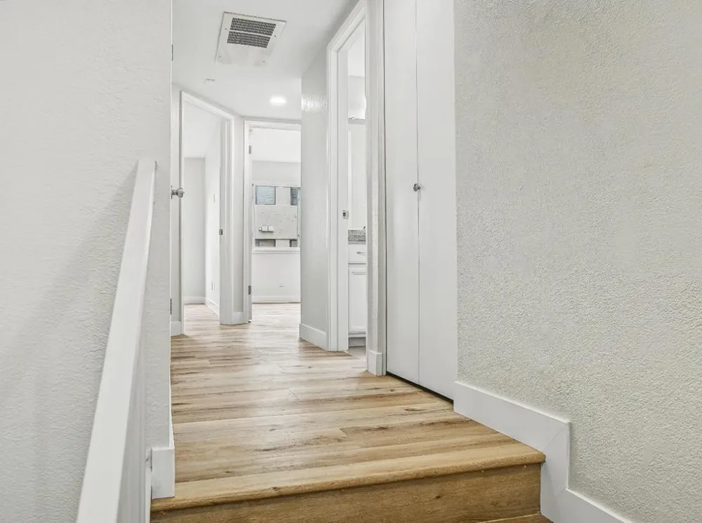 18 Kenbrook Circle San Jose, CA 95111