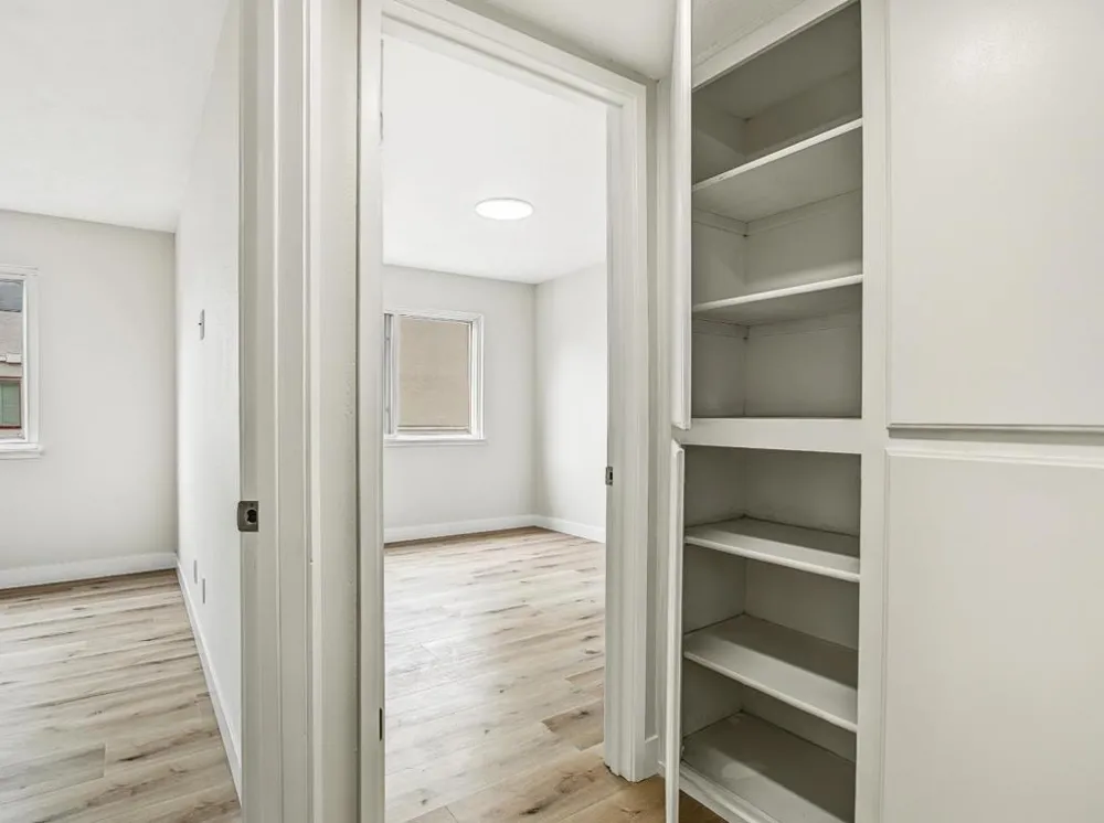 18 Kenbrook Circle San Jose, CA 95111