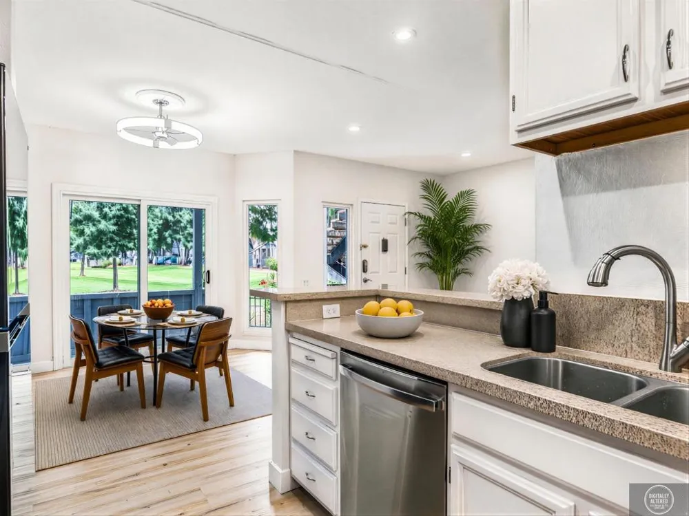 18 Kenbrook Circle San Jose, CA 95111
