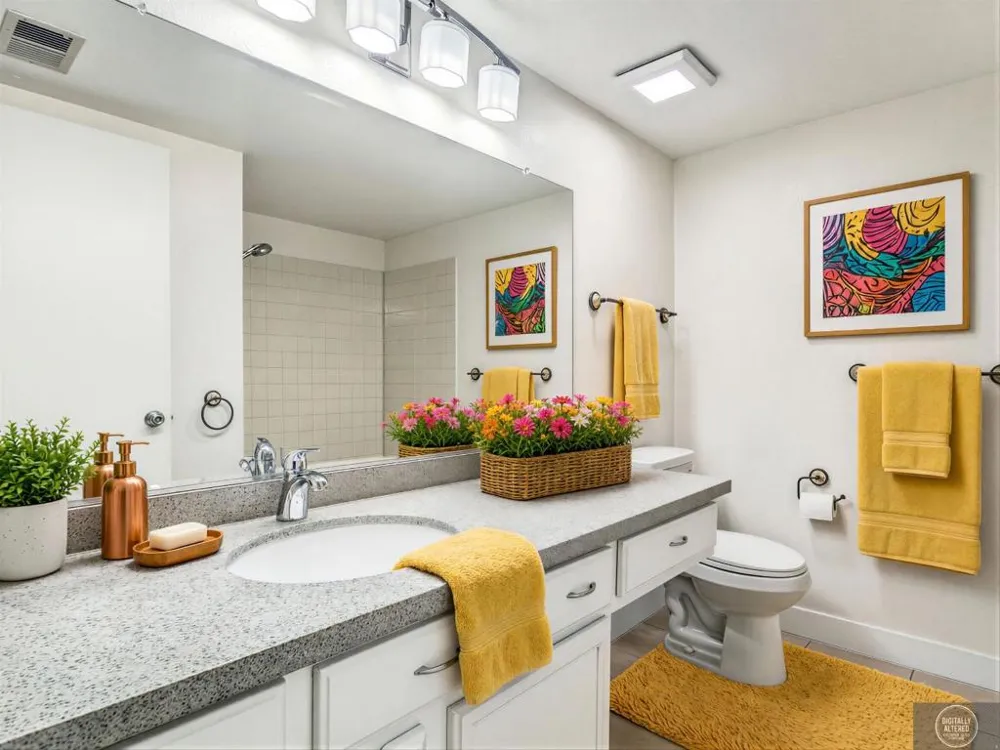 18 Kenbrook Circle San Jose, CA 95111