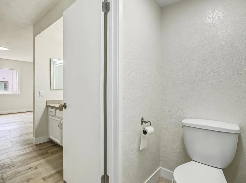 18 Kenbrook Circle San Jose, CA 95111
