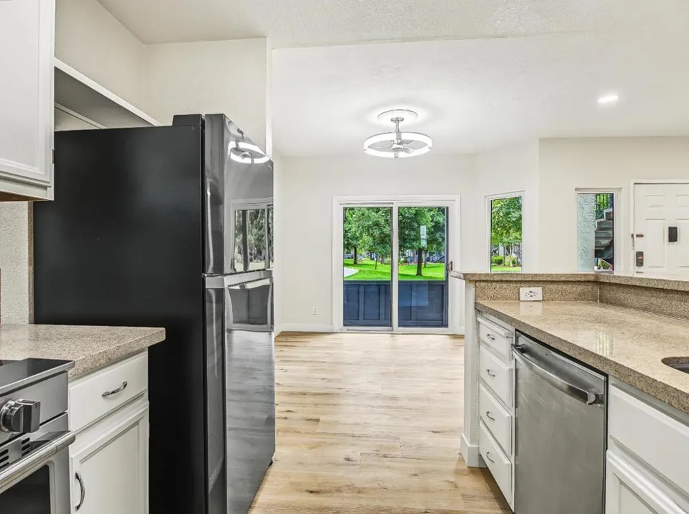 18 Kenbrook Circle San Jose, CA 95111