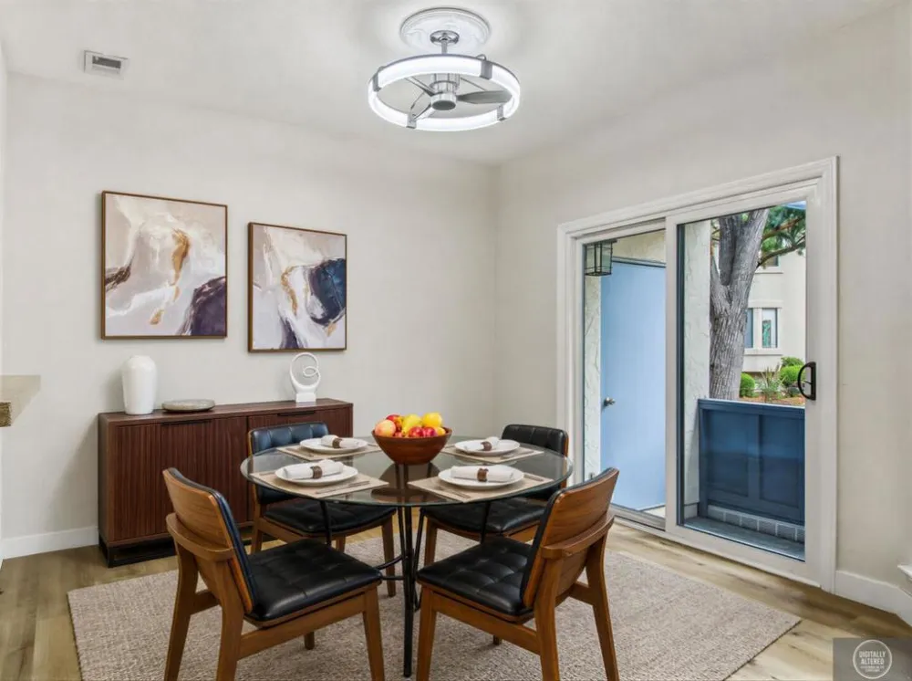 18 Kenbrook Circle San Jose, CA 95111
