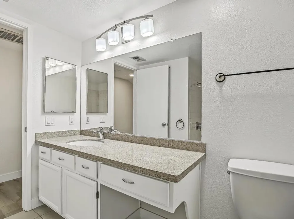 18 Kenbrook Circle San Jose, CA 95111