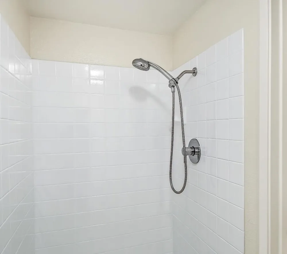 18 Kenbrook Circle San Jose, CA 95111
