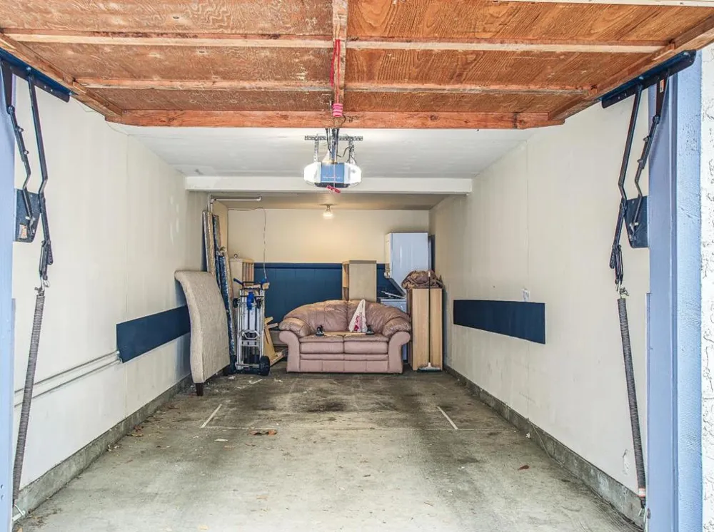 18 Kenbrook Circle San Jose, CA 95111