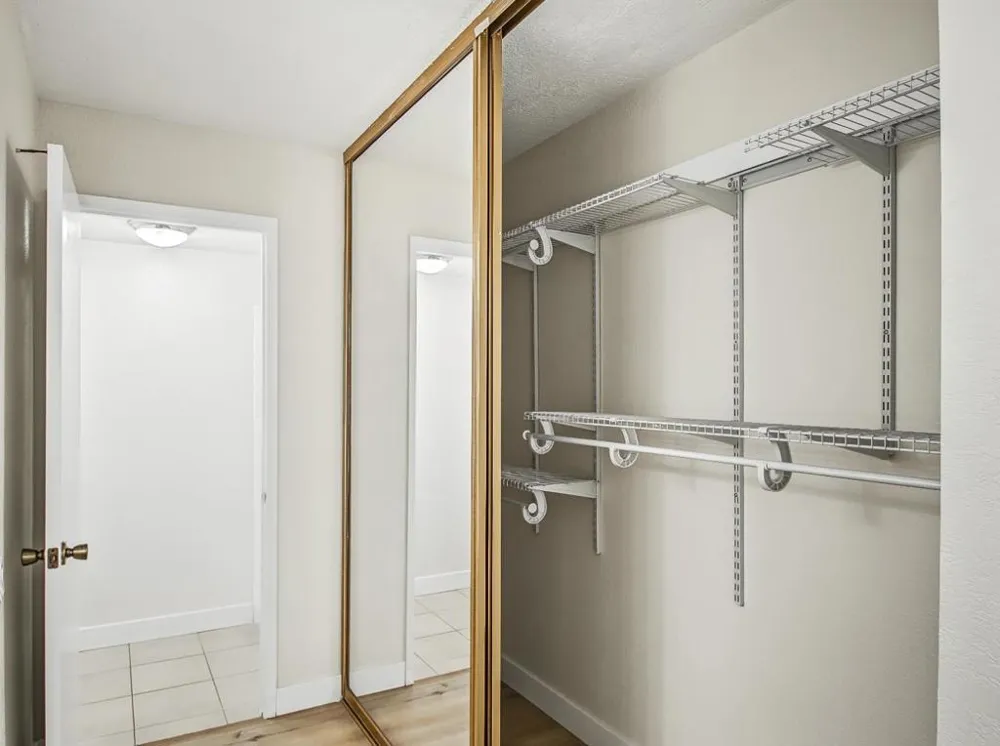 18 Kenbrook Circle San Jose, CA 95111