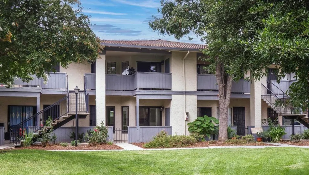 18 Kenbrook Circle San Jose, CA 95111