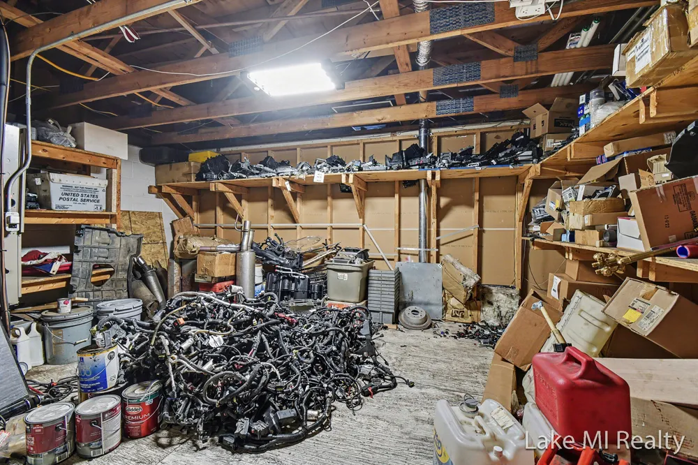3364 Division Avenue S Wyoming, MI 49548