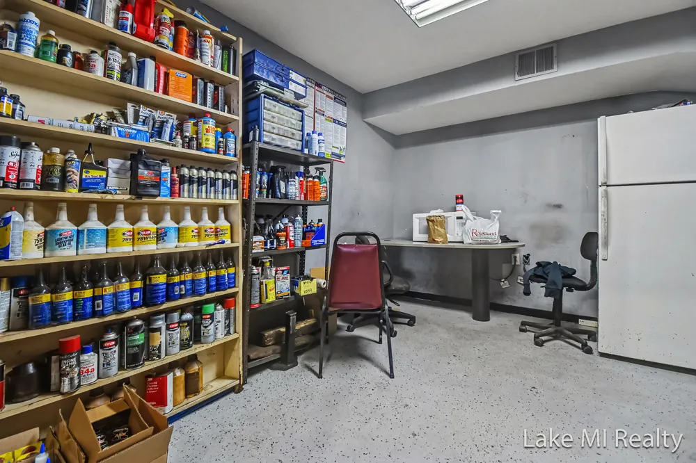 3364 Division Avenue S Wyoming, MI 49548