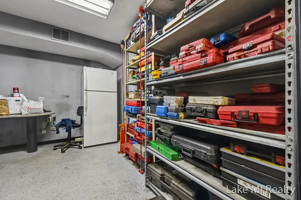 3364 Division Avenue S Wyoming, MI 49548
