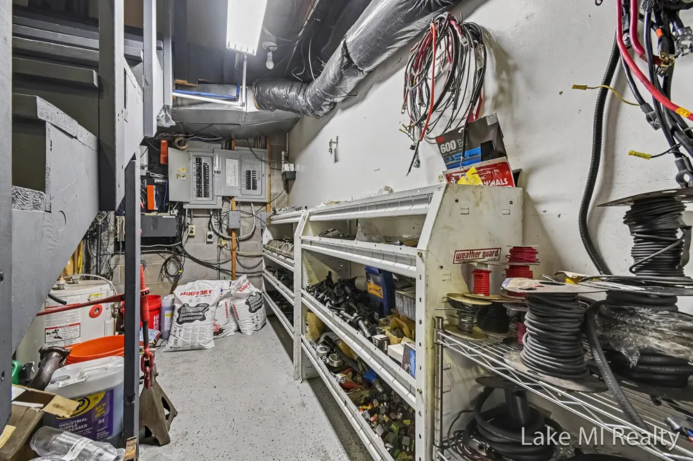 3364 Division Avenue S Wyoming, MI 49548