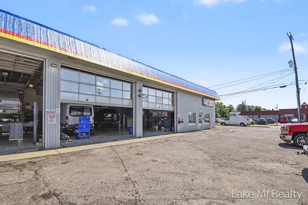 3364 Division Avenue S Wyoming, MI 49548