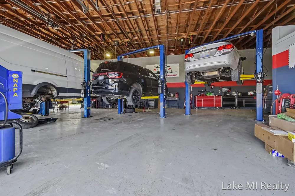 3364 Division Avenue S Wyoming, MI 49548