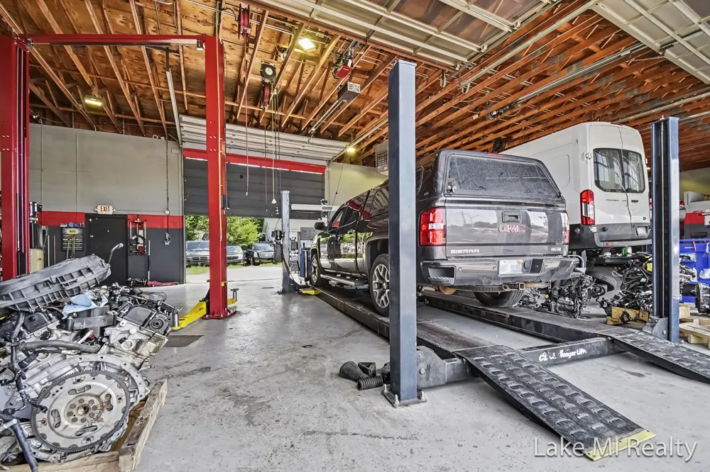 3364 Division Avenue S Wyoming, MI 49548