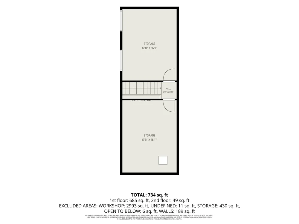 3364 Division Avenue S Wyoming, MI 49548