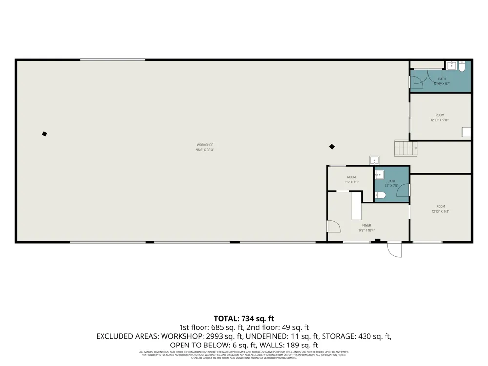 3364 Division Avenue S Wyoming, MI 49548